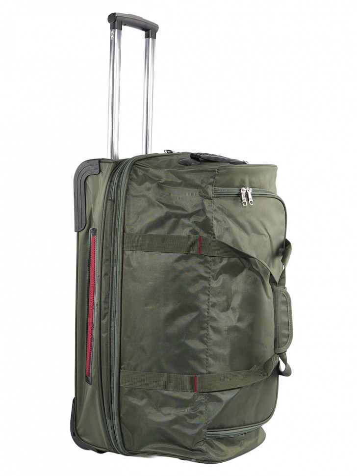 Сумка дорожная Rion+, А147Н 28" 