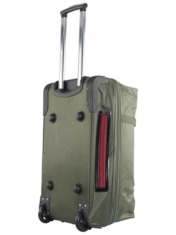 Сумка дорожная Rion+, А147Н 28" 