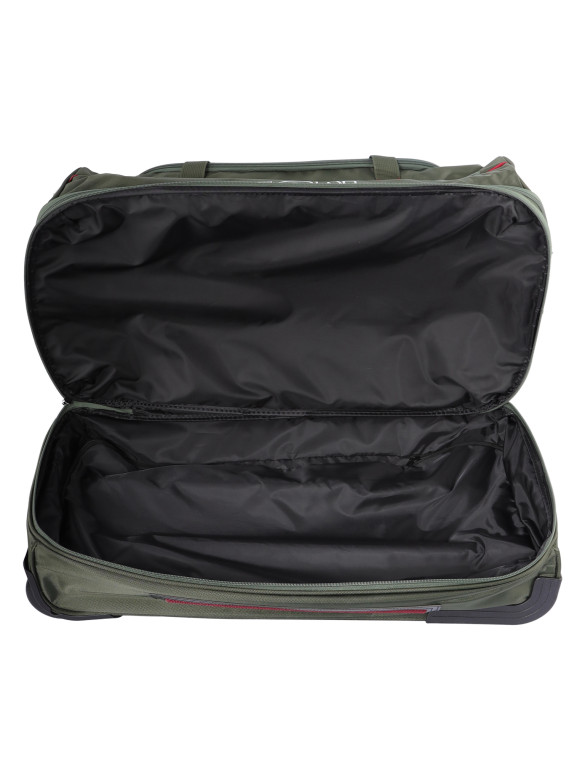 Сумка дорожная Rion+, А147Н 28" 