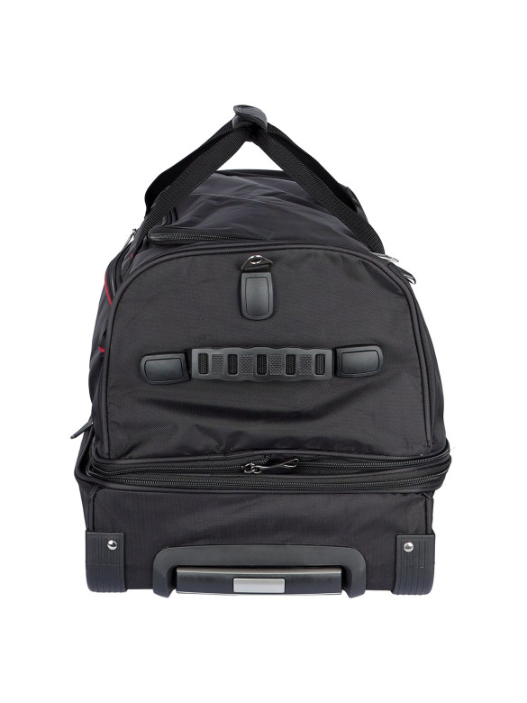 Сумка дорожная Rion+, А147Н 28" 