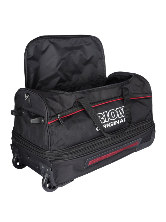 Сумка дорожная Rion+, А147Н 28" 