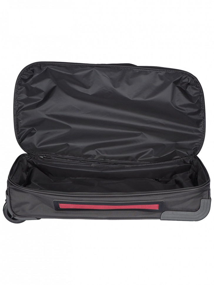 Сумка дорожная Rion+, А147Н 28" 