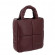 Сумка женская David Jones 7107 bordeaux