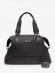 Сумка дорожная Alex&Mia 0119 grey