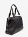 Сумка дорожная Alex&Mia 0119 grey