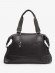 Сумка дорожная Alex&Mia 0119 grey