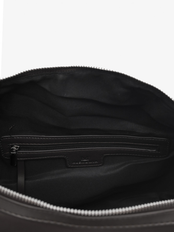 Сумка дорожная Alex&Mia 0119 grey