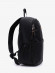 Рюкзак городской Baggins 8380 черный