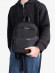 Рюкзак городской Baggins 8380 черный