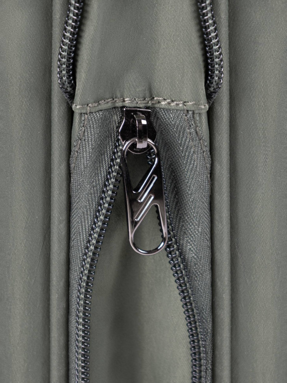 Чемодан из текстиля Kong LV 5901 4 колеса Чемодан из текстиля Kong LV 5901 4 колеса