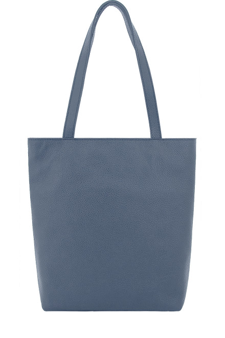 Сумка Protege Ц-517 флотер