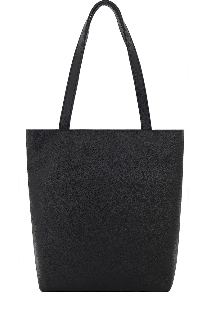 Сумка Protege Ц-517 флотер