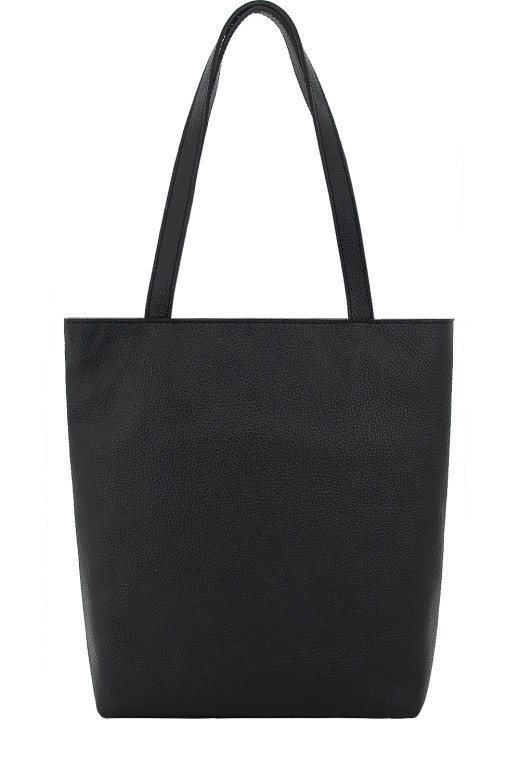 Сумка Protege Ц-517 флотер Сумка Protege Ц-517 флотер