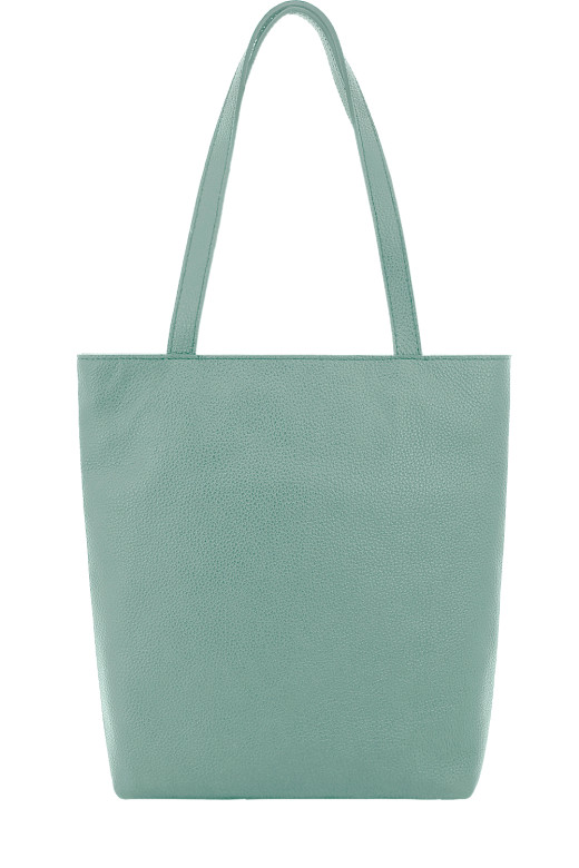 Сумка Protege Ц-517 флотер Сумка Protege Ц-517 флотер