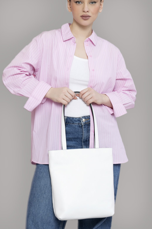 Сумка Protege Ц-517 флотер Сумка Protege Ц-517 флотер