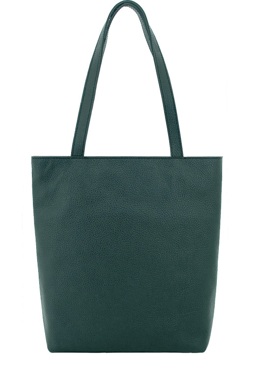 Сумка Protege Ц-517 флотер Сумка Protege Ц-517 флотер