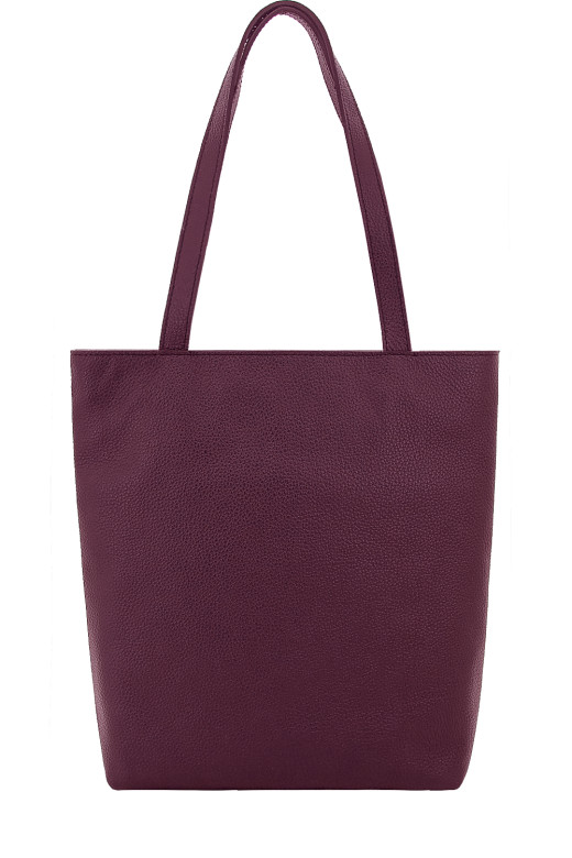 Сумка Protege Ц-517 флотер Сумка Protege Ц-517 флотер