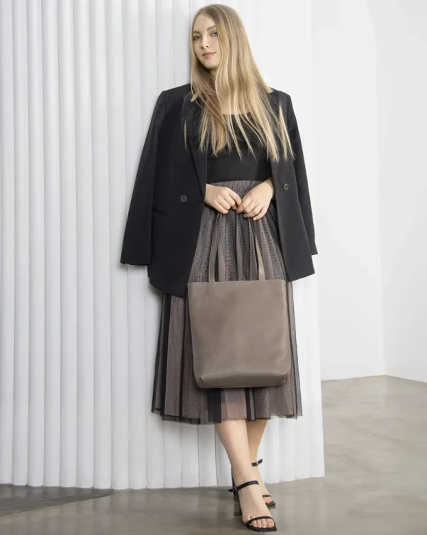 Сумка Protege Ц-517 флотер Сумка Protege Ц-517 флотер