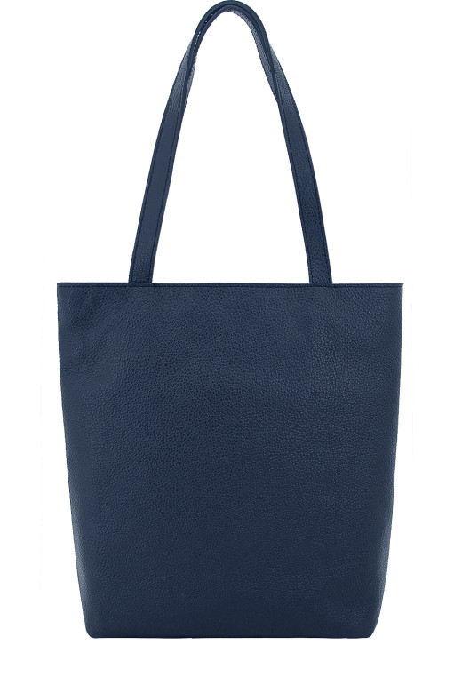 Сумка Protege Ц-517 флотер Сумка Protege Ц-517 флотер