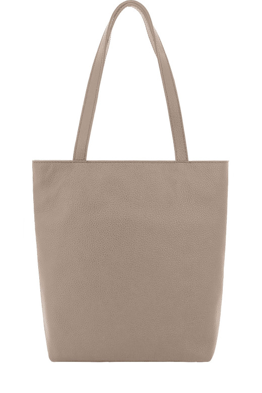 Сумка Protege Ц-517 флотер Сумка Protege Ц-517 флотер