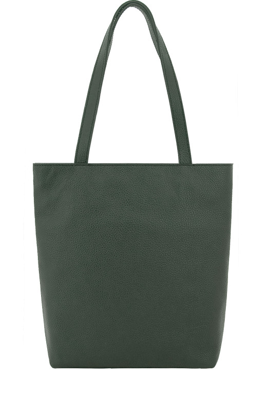 Сумка Protege Ц-517 флотер Сумка Protege Ц-517 флотер