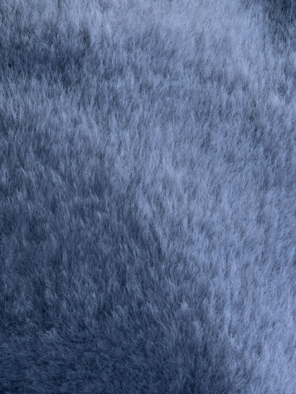 Перчатки женские Baggins митенки однотон в ассорт.