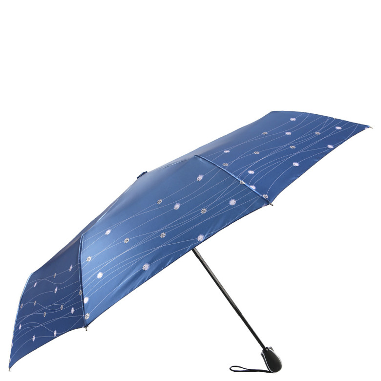 Зонт Fabretti UFS0027-9