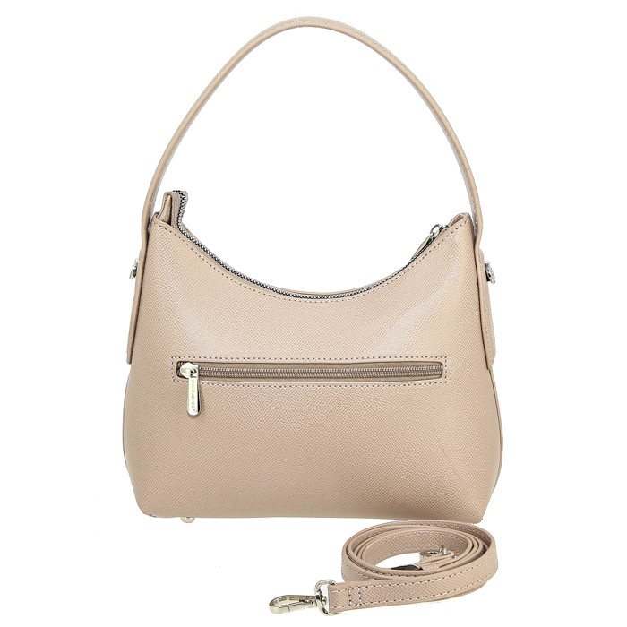 Сумка женская David Jones 6987 apricot Сумка женская David Jones 6987 apricot