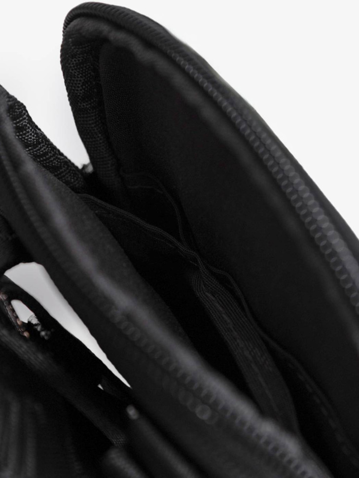 Сумка David Jones 931101 black Сумка David Jones 931101 black