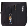 Рюкзак Thule Notus Backpack 20L TCAM6115 Black