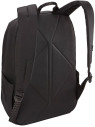 Рюкзак Thule Notus Backpack 20L TCAM6115 Black