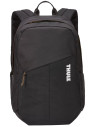 Рюкзак Thule Notus Backpack 20L TCAM6115 Black