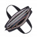 Сумка для ноутбука 15.6" RIVACASE, 7931 black