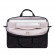 Сумка для ноутбука 15.6" RIVACASE, 7931 black