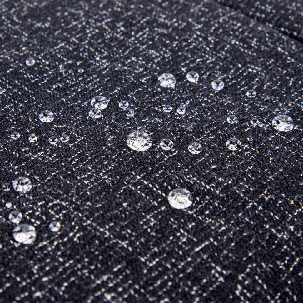 Сумка для ноутбука 15.6" RIVACASE, 7931 black