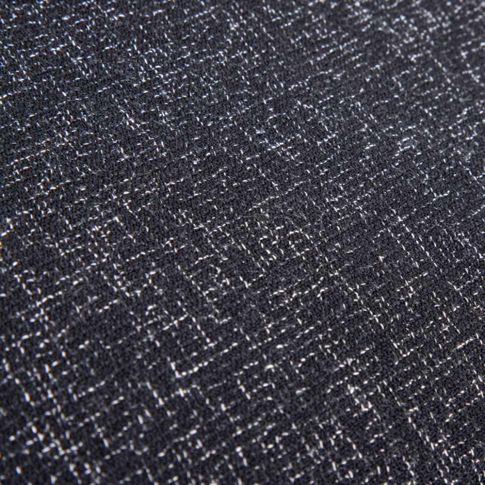 Сумка для ноутбука 15.6" RIVACASE, 7931 black