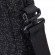 Сумка для ноутбука 15.6" RIVACASE, 7931 black