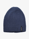 Шапка мужская MARHATTER 13152 джинс (57-59) Шапка мужская MARHATTER 13152 джинс (57-59)