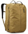 Туристический рюкзак Thule Aion, 40L, Nutria