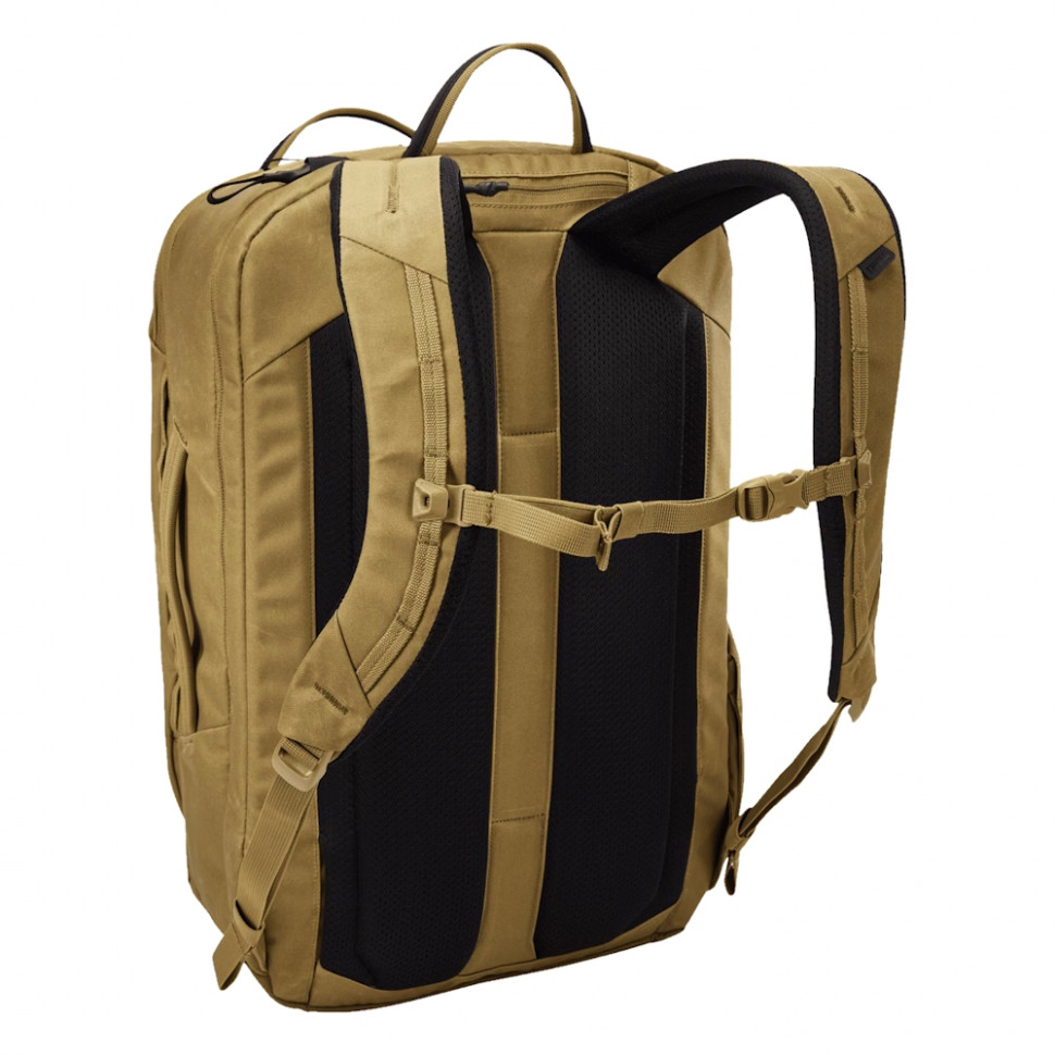 Туристический рюкзак Thule Aion, 40L, Nutria