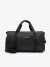 Сумка спортивная Baggins 3053 черная