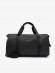 Сумка спортивная Baggins 3053 черная
