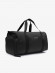 Сумка спортивная Baggins 3053 черная