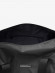 Сумка спортивная Baggins 3053 черная