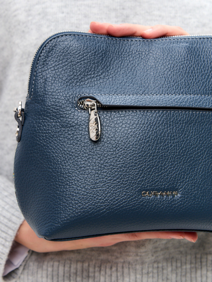 Сумка Curanni 2413 Олень