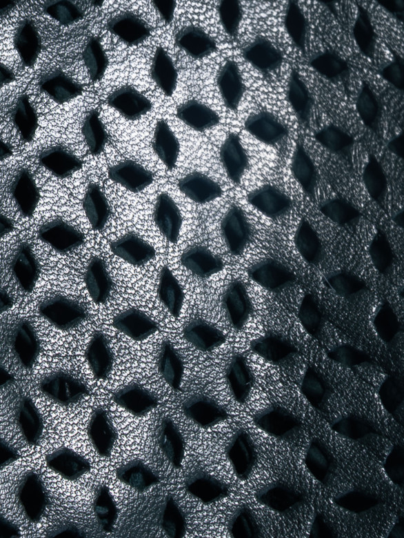 Перчатки женские Baggins 212149 зеленые Перчатки женские Baggins 212149 зеленые