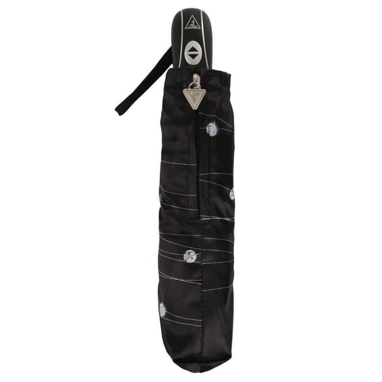 Зонт Fabretti UFS0027-2