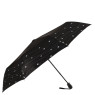 Зонт Fabretti UFS0027-2
