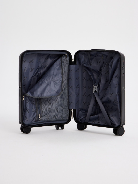 Чемодан L'Case, San Marino без расширения Чемодан L'Case, San Marino без расширения