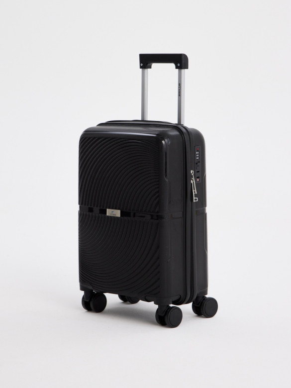 Чемодан L'Case, San Marino без расширения Чемодан L'Case, San Marino без расширения